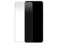 Mobilize Mobilize Glass Screen Protector Xiaomi Poco X5 5G