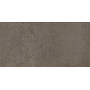 Florim Match Up 772189 Vloertegel 600X1200 Coffee 9Mm Mat Ret.R10