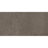 Florim Match Up 772189 Vloertegel 600X1200 Coffee 9Mm Mat Ret.R10
