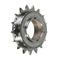 SturmeyArcher SA Freewheel 1/2-3/32 21T BSA