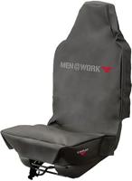 SW STAHL Sw-stahl werkplaats beschermhoes "men@work"