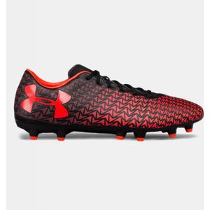 Under Armour UA CF Force 3.0 FG