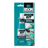 Bison kit contactlijm - tube 100 ml - 1301108