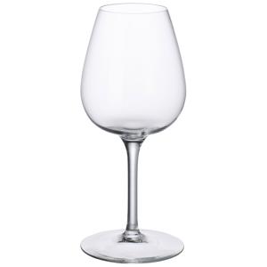 VILLEROY & BOCH - Purismo Wine - Wit.wijnglas fris+spra 22cm