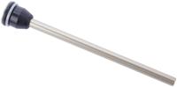 ROCKSHOX veerbuis "solo air" spring shaft rocksh. reba a1-a5/sid b