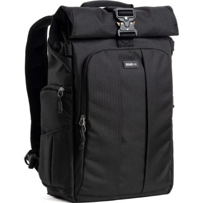 Think Tank FocusPoint 22L Asphalt Black