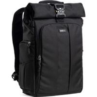 Think Tank FocusPoint 22L Asphalt Black