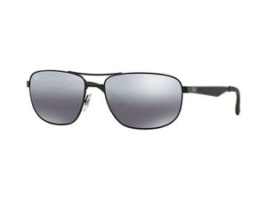 Zonnebrillen Ray-Ban RB3528 006/82