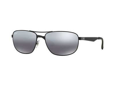 Zonnebrillen Ray-Ban RB3528 006/82