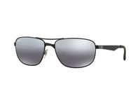 Zonnebrillen Ray-Ban RB3528 006/82