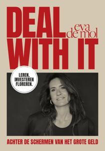 Deal with it (Paperback)