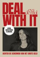 Deal with it (Paperback)