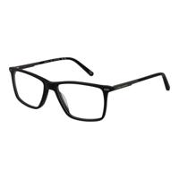 Heren Brillenframe Land Rover HEATH 57SBLK Heren Brillenframe Land Rover HEATH 57SBLK