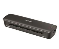 Fellowes Arc A4 Warme lamineermachine 300 mm/min Zwart
