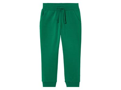 lupilu Kinder joggingbroek (98/104, Groen)