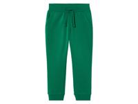lupilu Kinder joggingbroek (98/104, Groen)