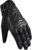 LS2 handschoenen "all terrain man glove all terrain man sw m