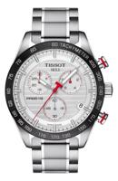Tissot T100.417.11.031.00 Herenhorloge