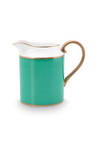 Pip Studio Pip Chique Kan Klein Groen