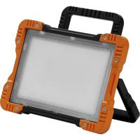 LEDVANCE WORKLIGHT LED PANEL LED-bouwlamp 50 W 4500 lm Koudwit - thumbnail