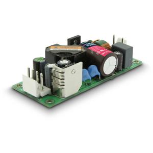 TracoPower TPP 150-128A-J Schakelnetvoedingsmodule 30.8 V/DC 5360 mA 150 W