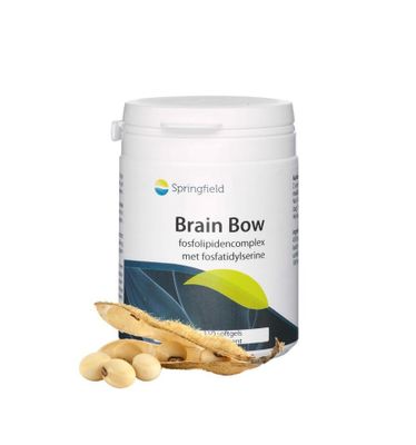 Brain bow