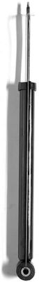 Schokdemper 44001