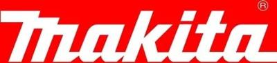 Makita Accessoires 638B02-4 | Onderdeel | Bedrading C DUA200 - 638B02-4