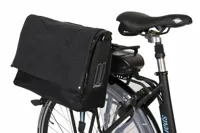 Tas Basil Urban Fold Messengerbag