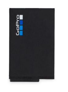 GoPro Fusion Battery