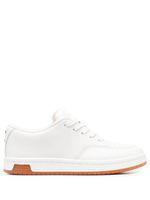 Kenzo Kenzo Dome low-top sneakers - Blanc