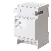 Siemens-KNX 5WG1513-1AB21 Schakelactor - thumbnail