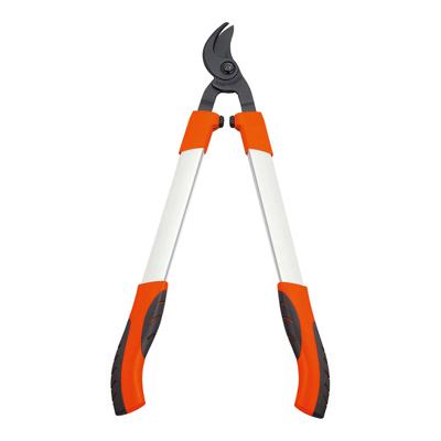 Takkenschaar Stocker 60 cm