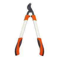 Takkenschaar Stocker 60 cm