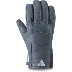 Dakine Signature Phantom Gore-Tex Glove - Eric Pollard - S