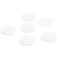 Ersa 072605 Filterschijf Inhoud: 10 stuk(s)