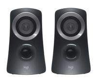 Logitech Z313