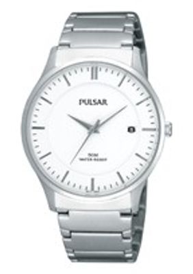 Pulsar Bandschakels VX42-X355 / PXH963X1 / PQ356X - 18mm - (1 stuk) Pulsar Bandschakels VX42-X355 / PXH963X1 / PQ356X - 18mm - (1 stuk)