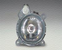Mistlamp LAB582
