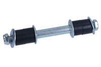 Stabilisatorstang 723971