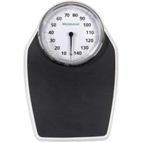 MEDISANA - Weegschaal PSD - 40461 - Mechanische bediening