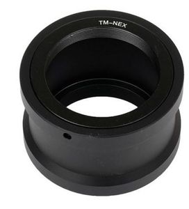 Caruba T-Mount Adapter Sony NEX