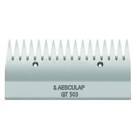 Aesculap/Econom Econom bovenmes 17 tands