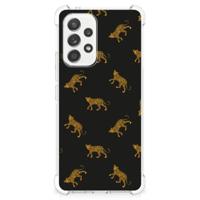 Case Anti-shock voor Samsung Galaxy A53 5G Leopards Case Anti-shock voor Samsung Galaxy A53 5G Leopards