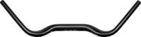 Ergotec handlebar bügel aerowing 2 31.8 width: 640mm rise: 20mm