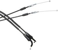 ALL BALLS Racing gaskabel throttle cables 45-1044 a