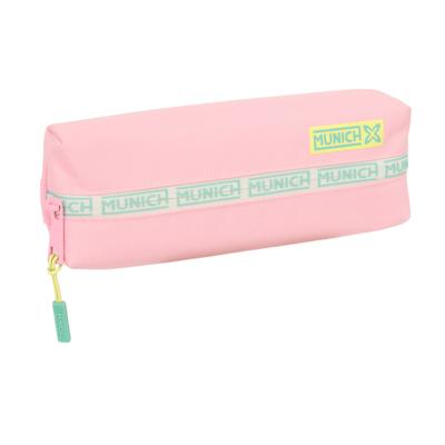 Alleshouder Munich Candy Roze 22 x 4 x 7 cm