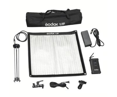 Godox FL150S Flexible LED Light Godox FL150S Flexible LED Light
