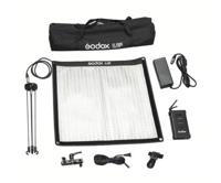 Godox FL150S Flexible LED Light
