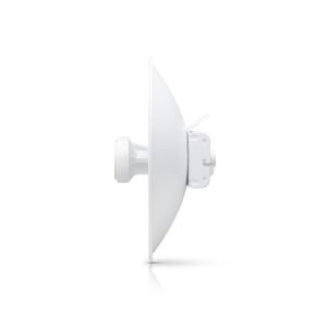 Ubiquiti PowerBeam 2AC antenne Richtantenne 18 dBi